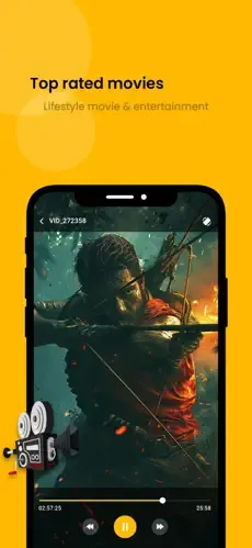 hotstar-vijay-tv-serial-today Top Rated Movies