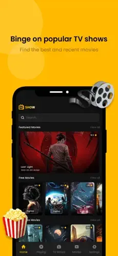 hotstar-vijay-tv-serial-today tv show